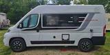 Fiat Knaus