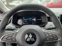 Mitsubishi Colt 1.0 Plus KLIMA-AT SHZG KAMERA SPURHALTE LED - Image