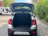Opel Mokka 1.4 Turbo ecoFLEX INNVATION Start/Stop... - Opel Mokka von privat