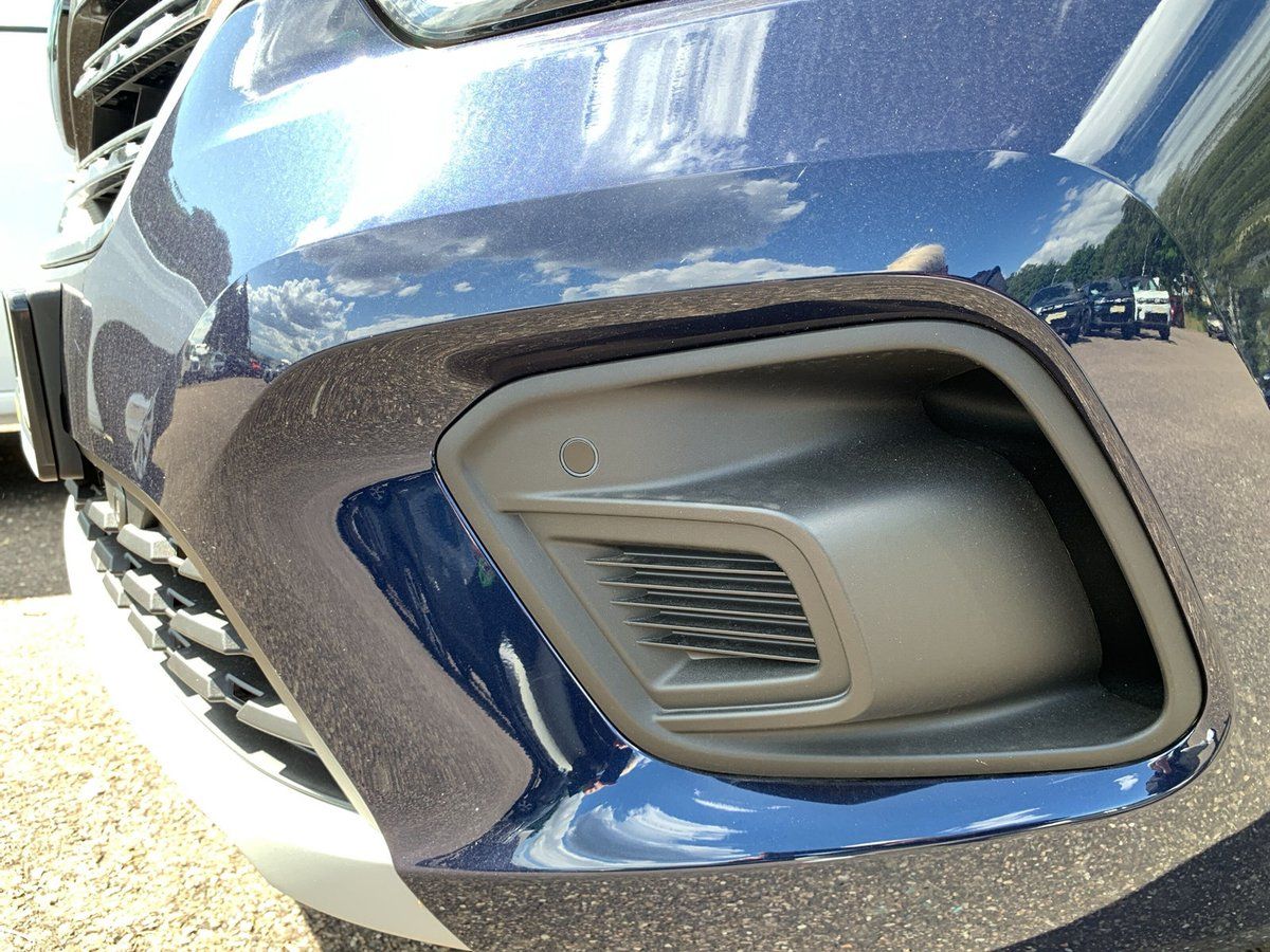 Renault Kangoo - Bild 43