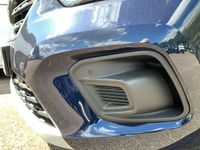 Renault Kangoo - Vorschau Bild 43