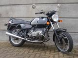 BMW R65 del 1986 compreso trapasso-tagliando-gar - Angebote