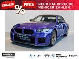BMW M2 CS Coupé KNALLER PREIS