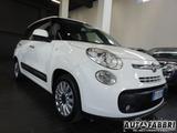 Fiat FIAT - 500 L - 1.3 Multijet 85 CV Pop Star - Fiat 500L Pop mit Diesel-Antrieb