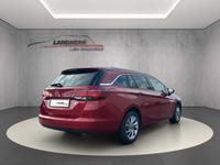 Opel Astra Sports Tourer 1.2 *LED/NAVI/Kam./SHZ/AHK*