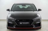 Hyundai i30 N Performance Navi Kamera Elektr.Sitze - Hyundai: 30