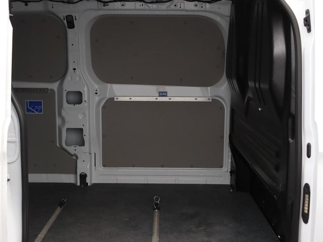 T7 Transporter Kasten LR 2.0 TDI NAVI LED RFK