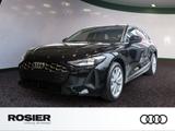 Audi A5 Avant TDI AHK ACC NAVI KAMERA SHZ KLIMA PDC - Audi A5 New cars mit Diesel-Antrieb