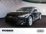 Audi A5 Avant TDI AHK ACC NAVI KAMERA SHZ KLIMA PDC - Audi A5 New cars mit Diesel-Antrieb