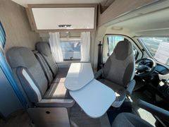 Pössl Roadstar 600 L | *Premium & Assistenz Paket*