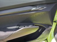 Skoda Enyaq - Vorschau Bild 22