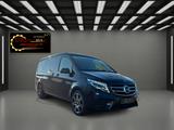 Mercedes-Benz V 250 *MARCO POLO EDITION*4M*AMG*KÜCHE*360°*ACC* - Mercedes-Benz V 250 in Frankfurt (Main)