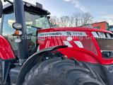 Massey Ferguson 7718 S - Angebote entsprechen deinen Suchkriterien