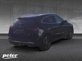 Mercedes-Benz GLA 200 d AMG, Totwinkel, Rückfahrkamera - gebrauchte Mercedes-Benz GLA 200 aus dem Jahr 2021