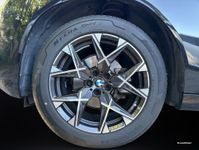 BMW X3 - Vorschau Bild 17