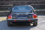 Jaguar XJ-S H.E Serie 2 Coupe mit 3 Jahre Garantie - Jaguar aus 1990