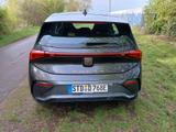 Cupra Born 58 kWh 150 kW - - Cupra Born von privat