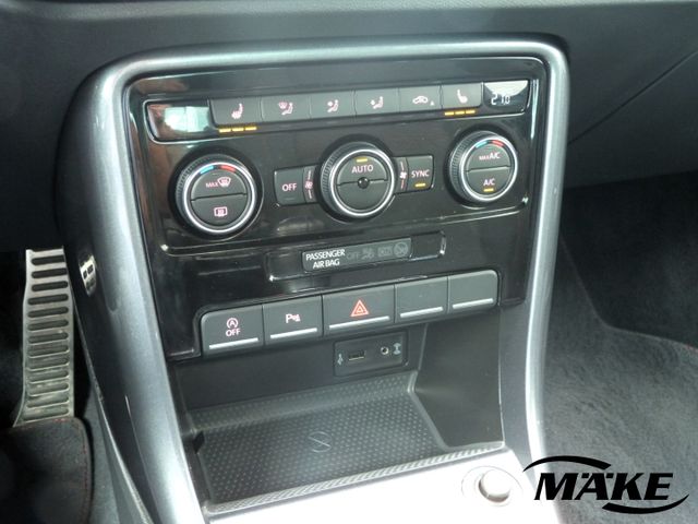 Beetle 1,2 TSI, Sound, Navi, PDC,SHZ,Climatronic