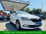 Skoda Fabia Cool Plus"1,0L 95PS ! ! SHT"PDC"ALU"MOD 19 - Skoda Fabia: 1.9