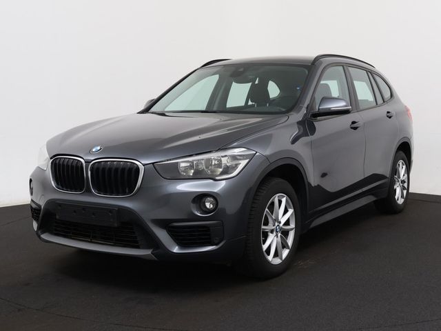 BMW X1 20I AUT. SDrive - NUR HANDLER/GEWERBE !!
