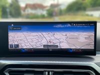 BMW 320 - Vorschau Bild 9