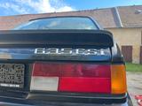 BMW 635 CSI - Automatik - Schiebedach -  Klimaanlage - BMW 635: Csi