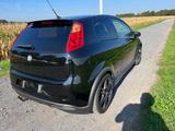 Abarth Grande Punto 1.4 T-Jet 16V - - Abarth Grande Punto Gebrauchtwagen