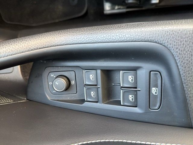 Volkswagen Passat Variant - Bild 13