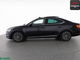 Skoda Superb 1.4 TSI IV L+K MATRIX,PANORAMA,STANDHEIZ - Skoda: Plug-In Hybrid, Limousine