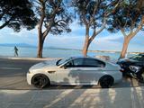 BMW M5 F10 | Liebhaberfahrzeug| AT-Motor - gebrauchte BMW M5 aus dem Jahr 2012