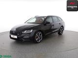 Skoda Octavia Combi 2.0 TDI 4x4 RS HUD,MASSAGE,MEMORY