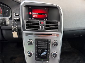 Volvo XC60 - 3