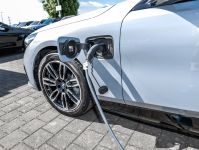 BMW 550 - Vorschau Bild 23