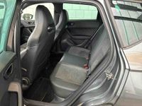Cupra Ateca - Vorschau Bild 7