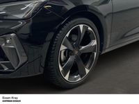 Cupra Leon - Vorschau Bild 9