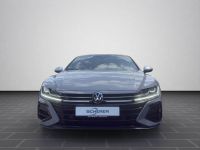 Volkswagen Arteon - Vorschau Bild 6