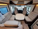 Kabe Travel Master Imperial i810 LGB - Offers