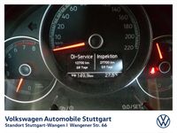 Volkswagen up! - Vorschau Bild 6
