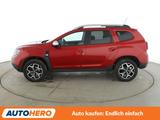 Dacia Duster 1.3 TCe Prestige *NAVI*TEMPO*CAM*PDC*SHZ* - Dacia Gebrauchtwagen in Essen