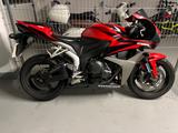 Honda CBR 600 PC40| Insp. Neu | - Angebote entsprechen deinen Suchkriterien
