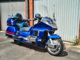 Honda GoldWing 1500 GL Gold Wing Oldtimer - Angebote