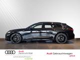 Audi A5 Avant TDI S-tronic S-line MMI+ LED ACC RFK - Audi A5 in Kiel