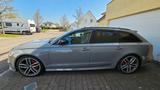 Audi A6 3.0 TDI 326PS competition QUATTRO, B&O, RS S. - Audi A6: Ps