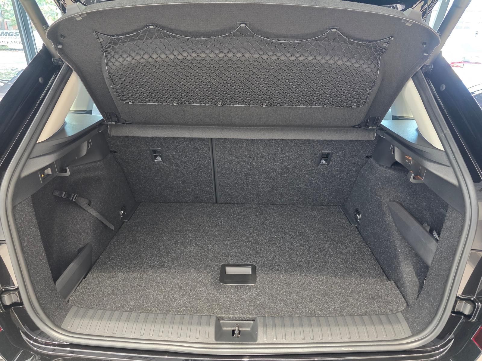 Skoda Kamiq - Bild 15