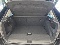 Skoda Kamiq - Vorschau Bild 15