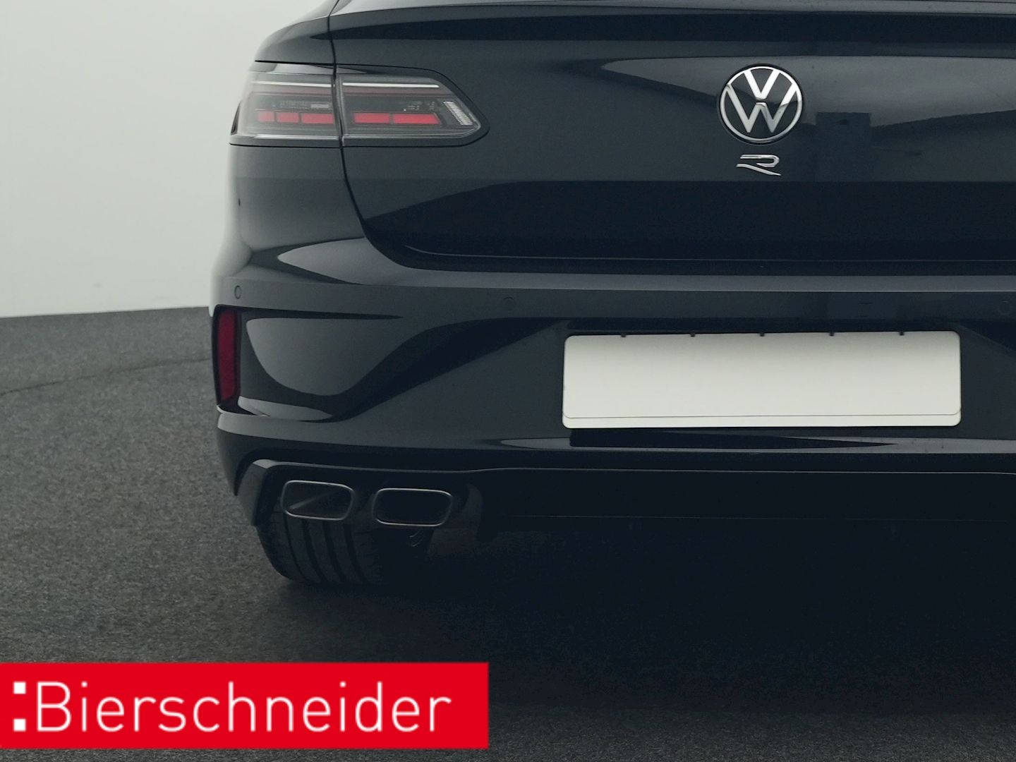 Volkswagen Arteon - Bild 22