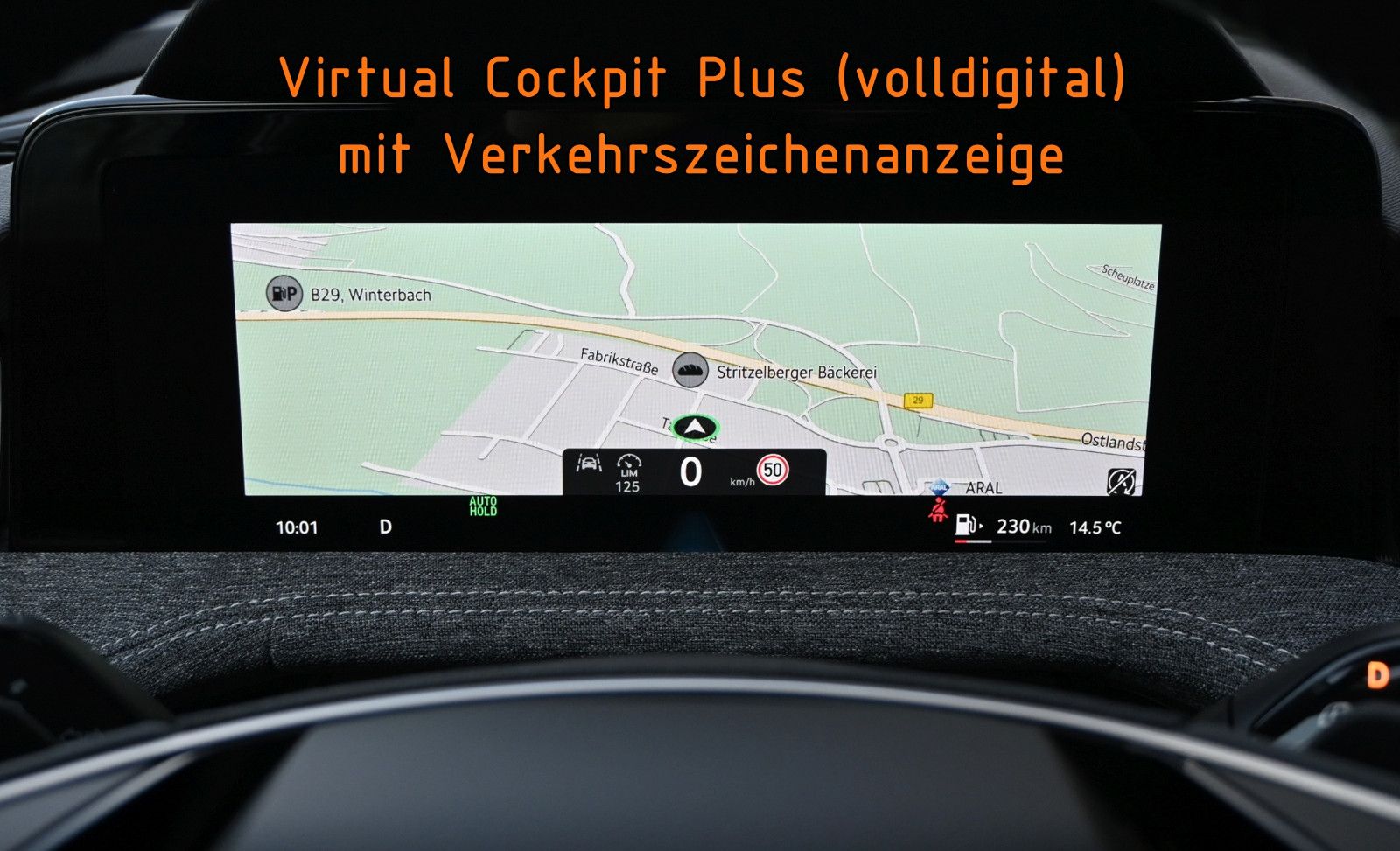 Fahrzeugabbildung SKODA Superb 2.0 TSI DSG Selection Combi 4x4 °ACC°AHK°