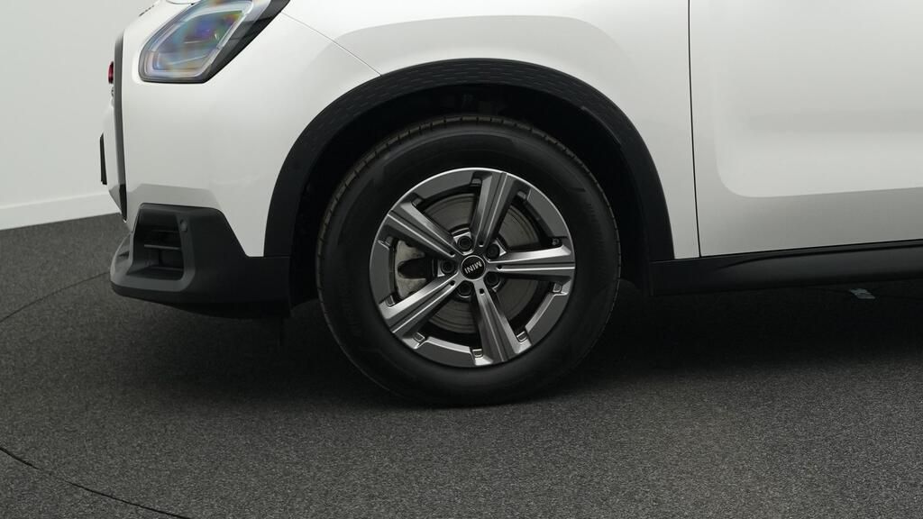 MINI Cooper S Countryman - Bild 17