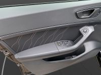 Cupra Ateca - Vorschau Bild 14