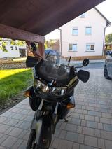 Honda XL 1000 V Varadero  - Offers